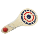 Bounce Back Paddle Ball - Way Back Toys