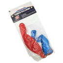 Punch Balloon - Way Back Toys