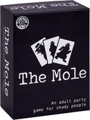 The Mole