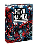 Movie Madness
