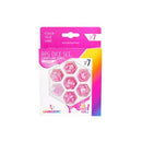 Candy-like Series RPG Dice Set (7 pieces)