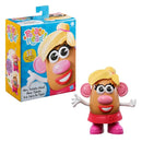 Classic Mrs. Potato Head