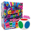 Color Royale