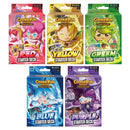 CookieRun TCG: Starter Deck