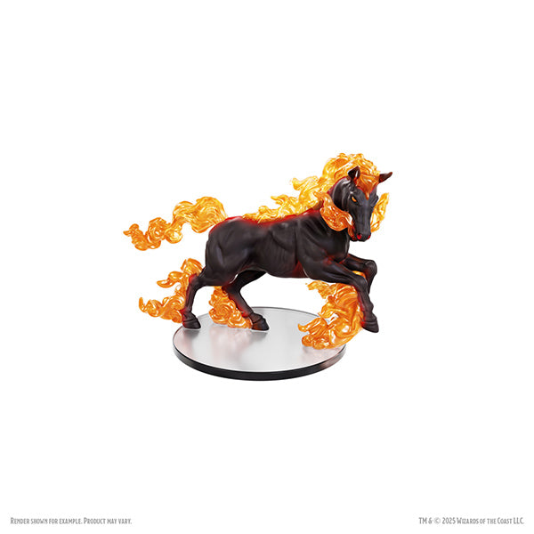 D&D Icons of the Realms: Monster Manual Collection 1