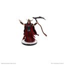 D&D Icons of the Realms: Monster Manual Collection 1