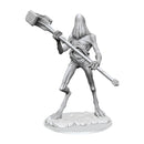 D&D Nolzur's Marvelous Miniatures: Tomb-Tapper