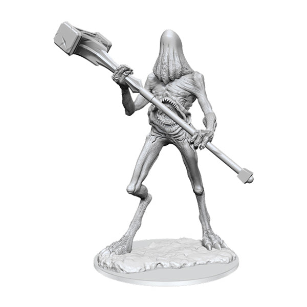 D&D Nolzur's Marvelous Miniatures: Tomb-Tapper