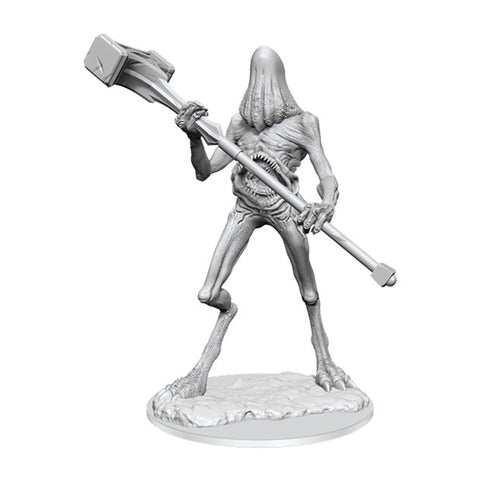 D&D Nolzur's Marvelous Miniatures: Tomb-Tapper