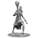 D&D Nolzur's Marvelous Miniatures: Stone Giant