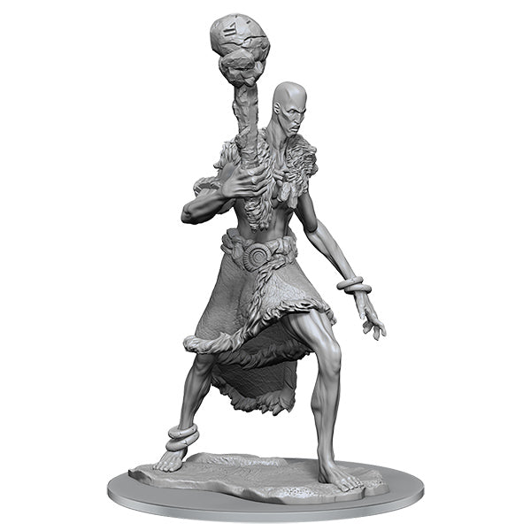 D&D Nolzur's Marvelous Miniatures: Stone Giant