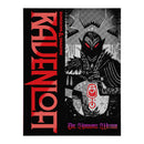 Ravenloft: The Horrors Within (Alternate Cover)