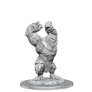 D&D Nolzur's Marvelous Miniatures: Unpainted Minis (Waves 16-26)