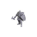 D&D Nolzur's Marvelous Miniatures: Unpainted Minis - 50th Anniversary - Limited Edition