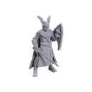 D&D Nolzur's Marvelous Miniatures: Unpainted Minis - 50th Anniversary - Limited Edition
