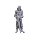 D&D Nolzur's Marvelous Miniatures: Unpainted Minis - 50th Anniversary - Limited Edition