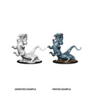 D&D Nolzurs Marvelous Miniatures: NPCs and Enemies