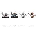 D&D Nolzur's Marvelous Miniatures: Duos