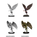 D&D Nolzur's Marvelous Miniatures: Duos