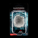 D&D Nolzurs Marvelous Miniatures: NPCs and Enemies