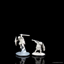 D&D Nolzurs Marvelous Miniatures: NPCs and Enemies
