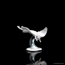 D&D Nolzurs Marvelous Miniatures: NPCs and Enemies