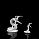 D&D Nolzur's Marvelous Miniatures: Duos
