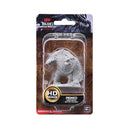 D&D Nolzurs Marvelous Miniatures: NPCs and Enemies