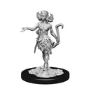 D&D Nolzur's Marvelous Miniatures: Duos