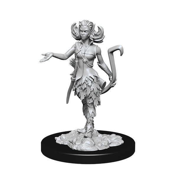 D&D Nolzur's Marvelous Miniatures: Duos