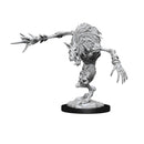 D&D Nolzurs Marvelous Miniatures: NPCs and Enemies
