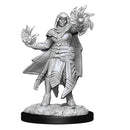 D&D Nolzur's Marvelous Miniatures: Duos