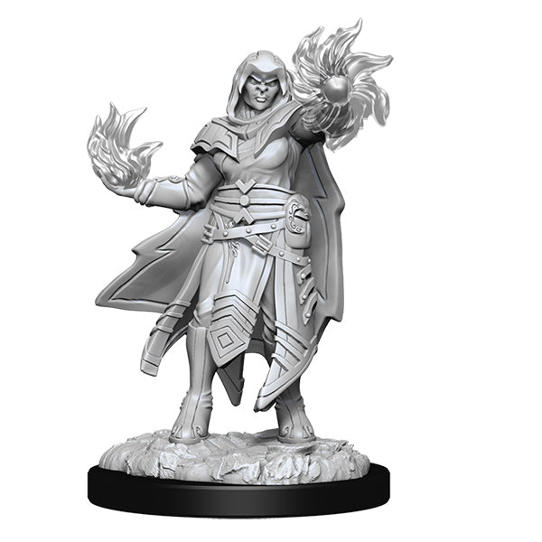 D&D Nolzur's Marvelous Miniatures: Duos