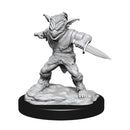 D&D Nolzur's Marvelous Miniatures: Duos