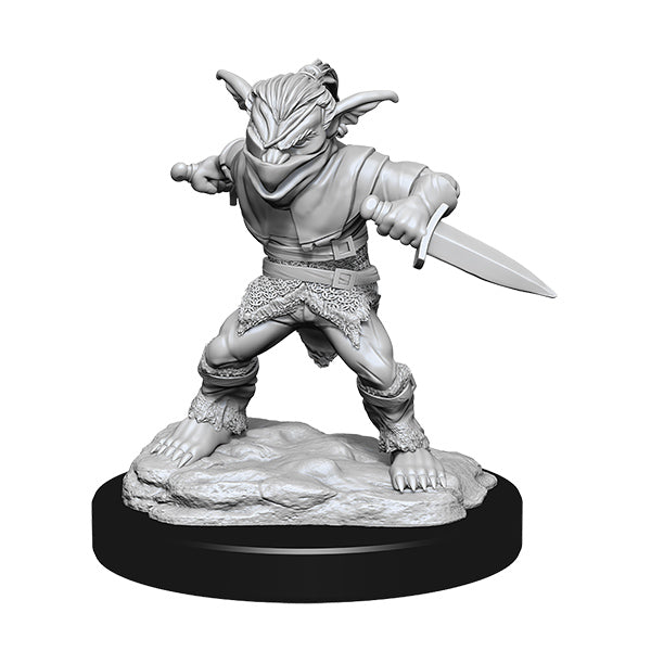 D&D Nolzur's Marvelous Miniatures: Duos