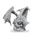 D&D Nolzur's Marvelous Miniatures: Wyrmling