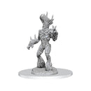 D&D Nolzur's Marvelous Miniatures: Duos