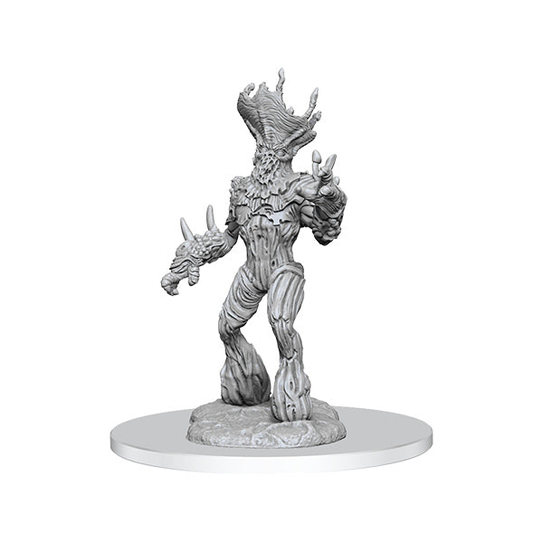 D&D Nolzur's Marvelous Miniatures: Duos