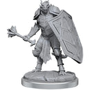 D&D Nolzur's Marvelous Miniatures: Unpainted Minis (Waves 16-26)