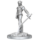 D&D Nolzur's Marvelous Miniatures: Unpainted Minis (Waves 16-26)