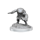 D&D Nolzur's Marvelous Miniatures: Unpainted Minis (Waves 16-26)