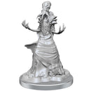 D&D Nolzur's Marvelous Miniatures: Unpainted Minis (Waves 16-26)