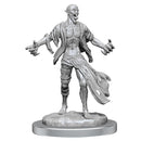 D&D Nolzur's Marvelous Miniatures: Unpainted Minis (Waves 16-26)