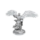 D&D Nolzurs Marvelous Miniatures: Aasimar