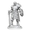 D&D Nolzurs Marvelous Miniatures: NPCs and Enemies