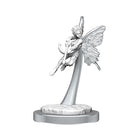 D&D Nolzur's Marvelous Miniatures: Unpainted Minis (Waves 16-26)