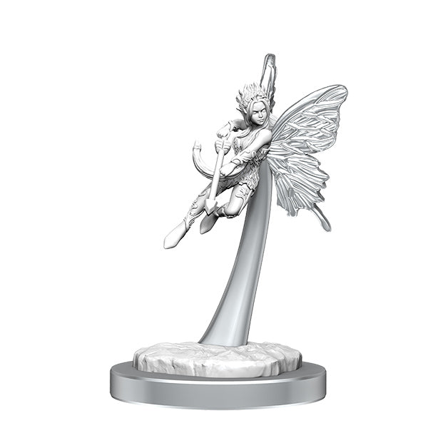 D&D Nolzur's Marvelous Miniatures: Unpainted Minis (Waves 16-26)