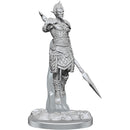 D&D Nolzur's Marvelous Miniatures: Unpainted Minis (Waves 16-26)