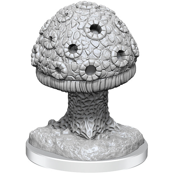 D&D Nolzur's Marvelous Miniatures: Duos