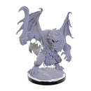 D&D Nolzur's Marvelous Miniatures: Duos